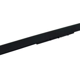 Retro HP Pavilion 15-P000 Notebook Bataryası