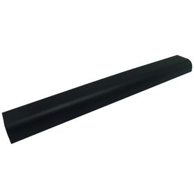 Retro HP Pavilion 15-P000 Notebook Bataryası