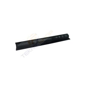 Retro Hp Pavilion 15-P203NT Uyumlu Batarya