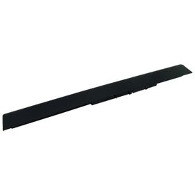 Retro Hp Pavilion 15-P203NT Uyumlu Batarya