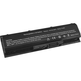 Retro Hp Pavilion 17-AB 17-AB000 PA06 HSTNN-DB7K Notebook Bataryası