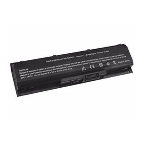 Retro Hp Pavilion 17-AB 17-AB000 PA06 HSTNN-DB7K Notebook Bataryası
