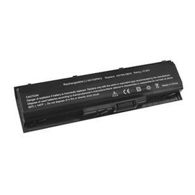 Retro Hp Pavilion 17-AB 17-AB000 PA06 HSTNN-DB7K Notebook Bataryası