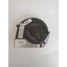 Retro HP Pavilion 17-E011SO Uyumlu Fan