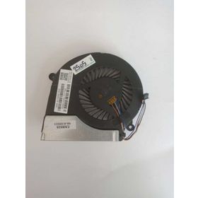 Retro HP Pavilion 17-E011SO Uyumlu Fan
