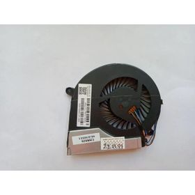 Retro HP Pavilion 17-E049WM Uyumlu Fan
