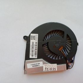 Retro HP Pavilion 17-E049WM Uyumlu Fan