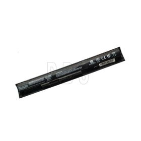 Retro Hp Pavilion 17-F100NT Uyumlu Batarya