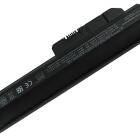 Retro Hp Pavilion DM1-1000 Uyumlu Batarya