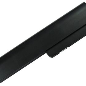 Retro Hp Pavilion DM1-1000 Uyumlu Batarya