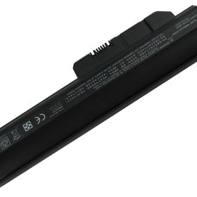 Retro Hp Pavilion DM1-1000 Uyumlu Batarya