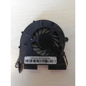 Retro HP Pavilion DM1-1000 Uyumlu Fan