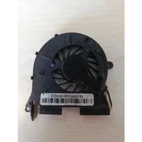 Retro HP Pavilion DM1-1000 Uyumlu Fan