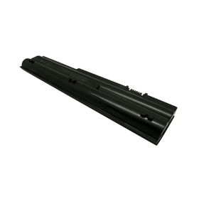 Retro HP Pavilion DM1-3000 Notebook Bataryası
