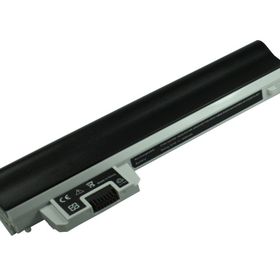 Retro HP Pavilion DM1-3000 Notebook Bataryası