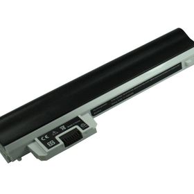 Retro HP Pavilion DM1-3000 Notebook Bataryası