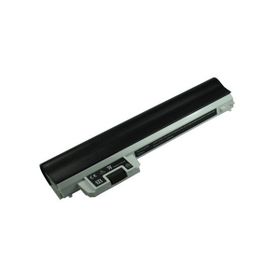 Retro HP Pavilion DM1-3000 Notebook Bataryası