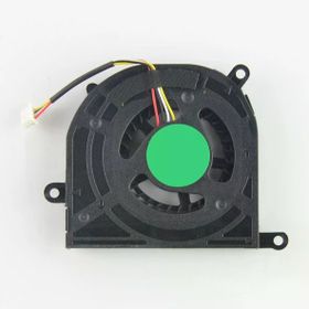 Retro HP Pavilion DV3-2008TU Versiyon 2 Uyumlu Fan