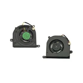 Retro HP Pavilion DV3-2030EO Versiyon 2 Uyumlu Fan