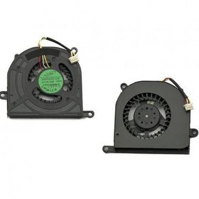 Retro HP Pavilion DV3-2030EO Versiyon 2 Uyumlu Fan