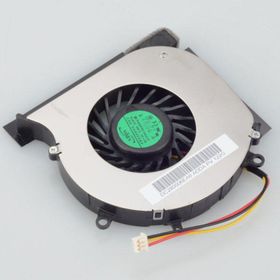 Retro HP Pavilion DV3-2240EZ Versiyon 1 Uyumlu Fan