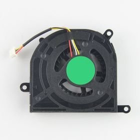 Retro HP Pavilion DV3-2306TX Versiyon 2 Uyumlu Fan