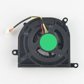 Retro HP Pavilion DV3-2306TX Versiyon 2 Uyumlu Fan