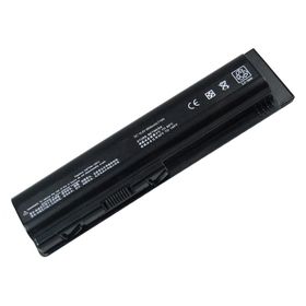 Retro Hp Pavilion DV5-1100ET Uyumlu Notebook Batarya