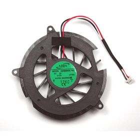 Retro HP Pavilion DV5280EA Uyumlu Fan