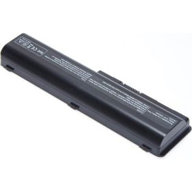 Retro Hp Pavilion DV6-1000ET Uyumlu Batarya