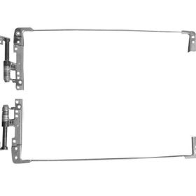 Retro Hp Pavilion DV6-1371ET V1 Uyumlu Menteşe