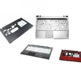 Retro Hp Pavilion DV6-3029ET Kırmızı Üst Kasa