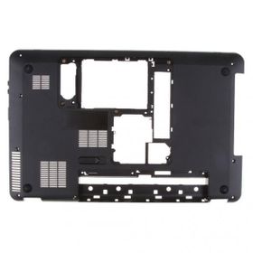 Retro Hp Pavilion DV6-3045ET Alt Kasa
