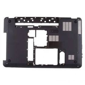 Retro Hp Pavilion DV6-3113ET Alt Kasa