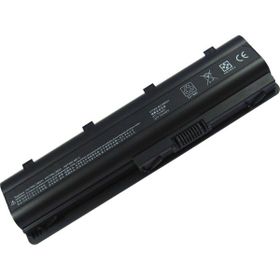 Retro Hp Pavilion DV6-3113ET Uyumlu Batarya