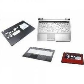 Retro Hp Pavilion DV6-3310ST Kırmızı Üst Kasa