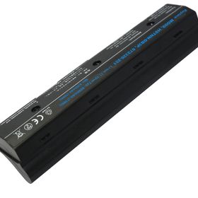 Retro HP Pavilion DV6-7000 Notebook Batarya