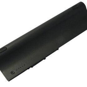 Retro HP Pavilion DV6-7000 Notebook Batarya