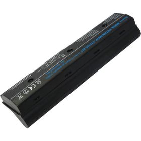 Retro HP Pavilion DV6-7000 Notebook Batarya
