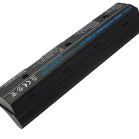 Retro HP Pavilion DV6-7000 Notebook Bataryası