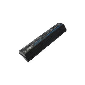 Retro HP Pavilion DV6-7000 Notebook Bataryası