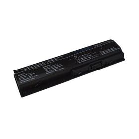Retro HP Pavilion DV6-7000 Notebook Bataryası
