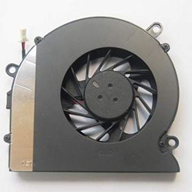 Retro HP Pavilion DV7-1112EG Versiyon 1 Uyumlu Fan