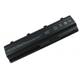 Retro Hp Pavilion DV7-4080SB Uyumlu Notebook Batarya