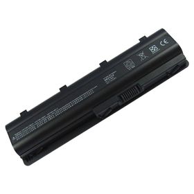 Retro Hp Pavilion G6-1070ET Uyumlu Notebook Batarya