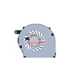 Retro HP Pavilion G6-1185ST Versiyon 1 Uyumlu Fan