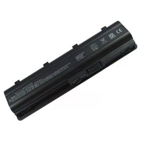 Retro Hp Pavilion G6-1C33CA Uyumlu Batarya