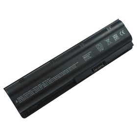 Retro Hp Pavilion G6-2105ST Uyumlu Notebook Batarya
