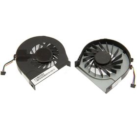 Retro HP Pavilion G7-2110ST Uyumlu Fan