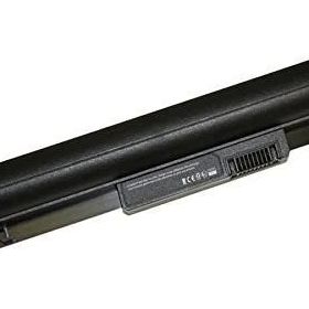 Retro Hp Pavilion TouchSmart 11-E001AU Uyumlu Batarya